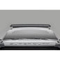 ZROADZ Front Roof LED Light Bar and Brackets 17-22 Ford F-250/F-350 SuperDuty