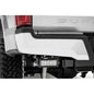 ZROADZ Rear Bumper Light Bar and Brackets 17-22 Ford F-250/F-350 SuperDuty