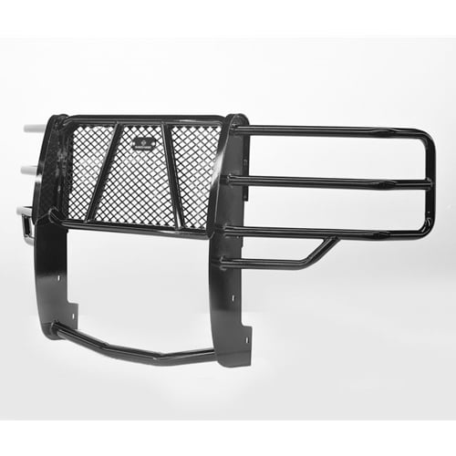 Ranch Hand Legend Grille Guard 15-19 Chevrolet 2500/3500HD