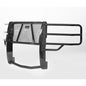 Ranch Hand Legend Grille Guard 15-19 Chevrolet 2500/3500HD