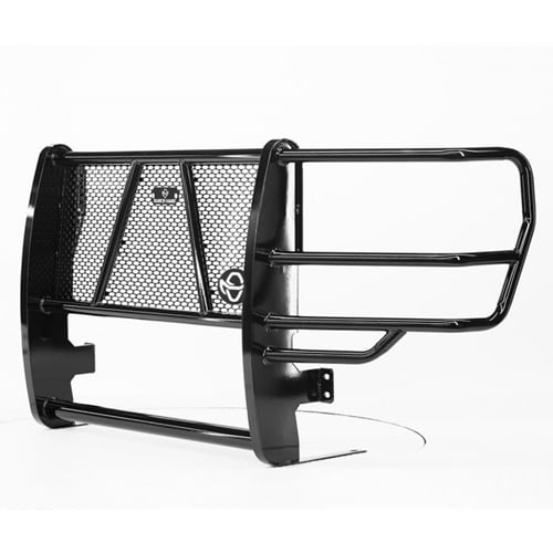 Ranch Hand Legend Grille Guard 17-22 Ford SuperDuty