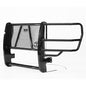 Ranch Hand Legend Grille Guard 17-22 Ford SuperDuty