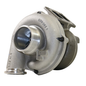 Industrial Injection New Hybrid Turbo 1.00 Turbine Housing 94-97 7.3L Ford Powerstroke