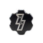 Industrial Injection Oil Cap 98.5-21 Dodge Ram 5.9L / 6.7L Cummins