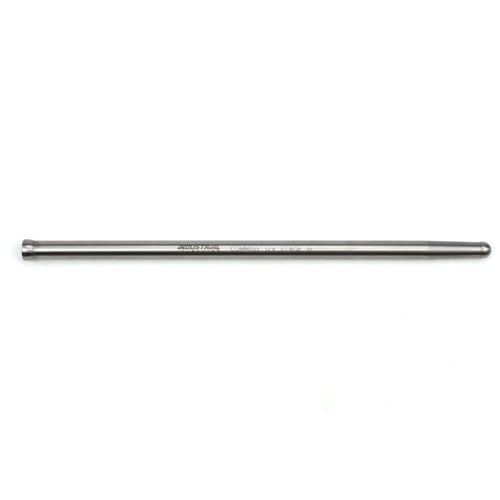 Industrial Injection Stage 2 Chromoly Push Rod 89-98 Dodge 5.9L Cummins