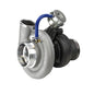 Industrial Injection Viper Phatshaft 64 Turbo 03-04 Dodge 5.9L Cummins