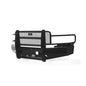 Ranch Hand Summit Front Bumper 03-05 | 10-18 Ram 5.9L / 6.7L Cummins 2500/3500