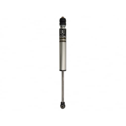 ICON 2.0 Front Shock 4.5" Lift 14-18 Ram 2500/3500 HD
