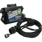 BD 1031320 6R140 Transmission Pressure Controller 11-19 6.7L Ford Powerstroke