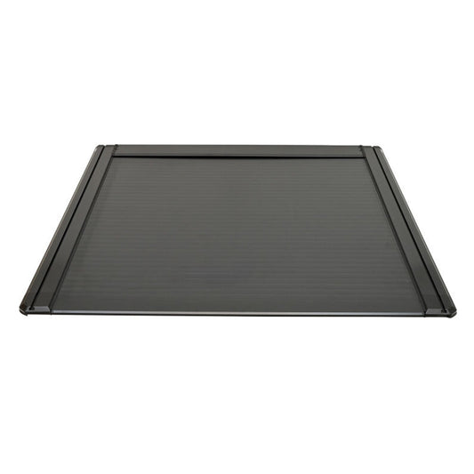 Westin Electric Powered Tonneau Cover 19-23 Ram 2500/3500 | 6' 4" Bed