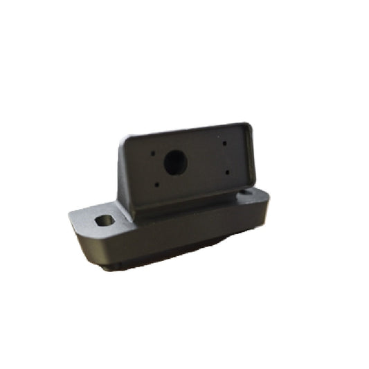 CJC Off-Road Switch Pros Dash Mount 19-25 Ram 2500/3500
