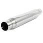 MBRP Armor Pro T304 3" Inlet 26" Overall Length Resonator