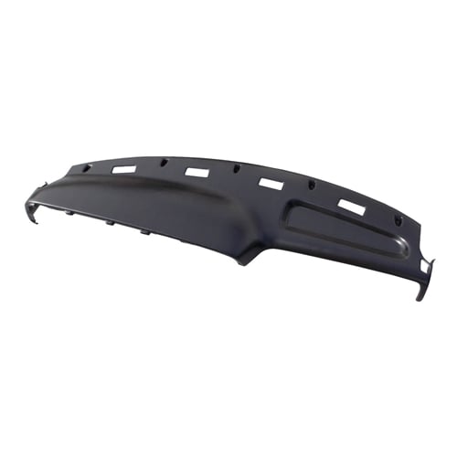 Accutrim Molded Replacement Dash Top 94-97 Dodge Ram