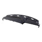 Accutrim Molded Replacement Dash Top 94-97 Dodge Ram