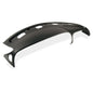 Accutrim Molded Replacement Dash Top 98-02 Dodge Ram