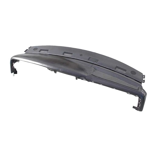 Accutrim Molded Replacement Dash Top 03-05 Dodge Ram