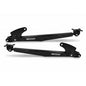 Cognito 120-90471 S.M. Series Limited Dynamic Geometry Traction Bar Kit 17-24 Ford 6.7L Powerstroke