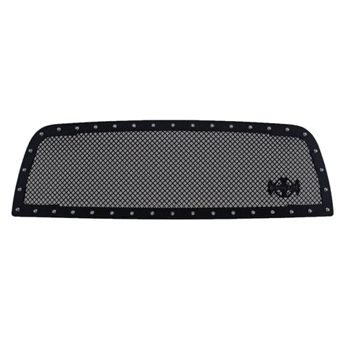 Royalty Core RC1 Classic Grille 13-18 Ram 6.7L Cummins