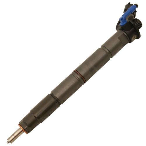 BD 1715515 Stock Replacement Injector 11-14 Ford 6.7L Powerstroke