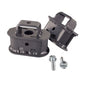 Synergy 2" Front Bump Stop Drops 03-25 Ram 2500/3500