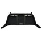 Royalty Core RC88T Headache Rack w/ Integrated Taillights 17-22 Ford 6.7L Powerstroke