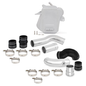 Mishimoto Air-to-Water Performance Intercooler Kit 11-23 Ford 6.7L Powerstroke