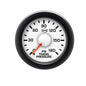 Isspro EV2 Electronic Transmission Oil Pressure Gauge And Sensor 0-180psi R14000-Style