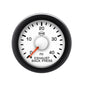 Isspro EV2 Electronic Exhaust Back Pressure Gauge And Sensor R14000-Style