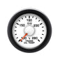 Isspro EV2 Electronic Transmission Oil Temperature Gauge And Sensor R14000-Style