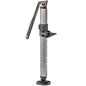 ARB 1060001 Hydraulic Recovery Jack