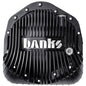 Banks Power 19288 Black Ops Differential Cover Kit 20-26 GM / 19-26 Ram AAM 11.5/12