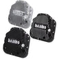 Banks Ram-Air Rear Differential Cover | Dana M275 14-bolt | 17-24 Ford F-250 / F-350