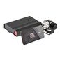 ARB LX100 LINX Vehicle Accessory Interface