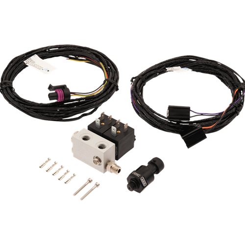 ARB 7450107 LINX Pressure Control Kit