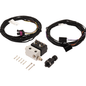 ARB 7450107 LINX Pressure Control Kit