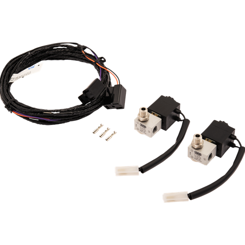 ARB 7450109 LINX Air Bag Isolation Kit