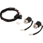 ARB 7450109 LINX Air Bag Isolation Kit