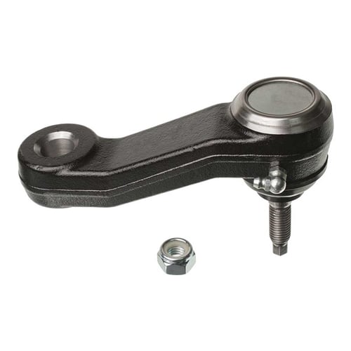 Rare Parts RP20608 Extreme Duty Idler Arm 01-10 6.6L GM Duramax