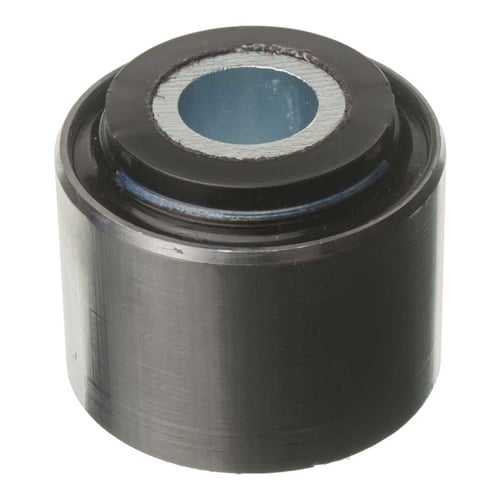 Rare Parts RP22442 Track Bar Bushing 08-12 Dodge 6.7L Cummins