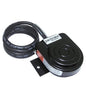 PacBrake C11745 PacPro Foot Switch Kit