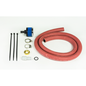 PacBrake HP10115 Air Breather Kit