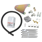 BD 1064018 Transmission Filter Kit 08-10 Ford 6.4L Powerstroke 5R110