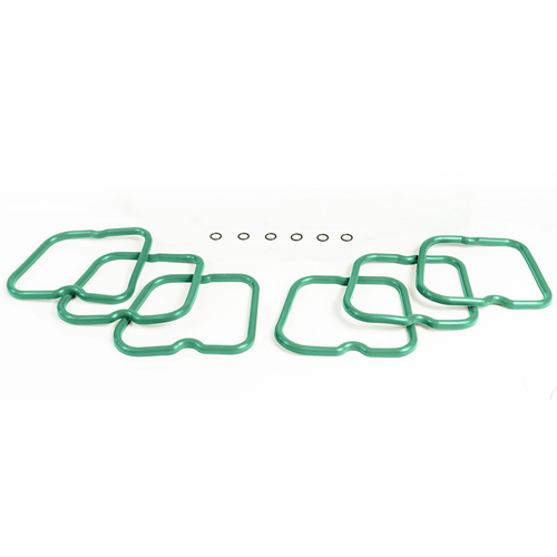 PacBrake HP10242 PacPro Valve Cover Gasket Kit 94-98 Dodge 5.9L Cummins