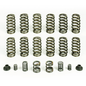 PacBrake HP10245 PacPro Spring Kit with 12 HD Valve Springs 94-98 Dodge 5.9L Cummins