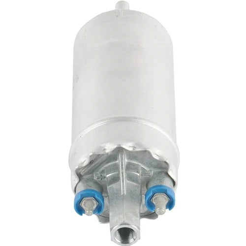 Bosch Direct Replacement Fuel Pump 99-03 7.3L Ford Powerstroke