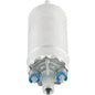 Bosch Direct Replacement Fuel Pump 99-03 7.3L Ford Powerstroke