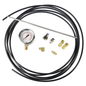 BD 1030050 Universal 160psi Back Pressure Gauge kit