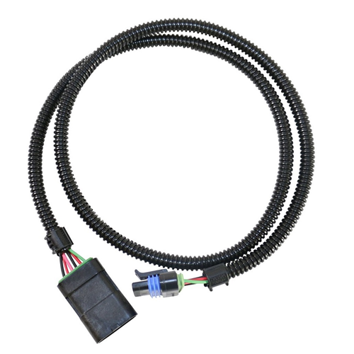 BD 1036530 PMD 40in Relocation Harness 1994-2000 6.5L GM Diesel