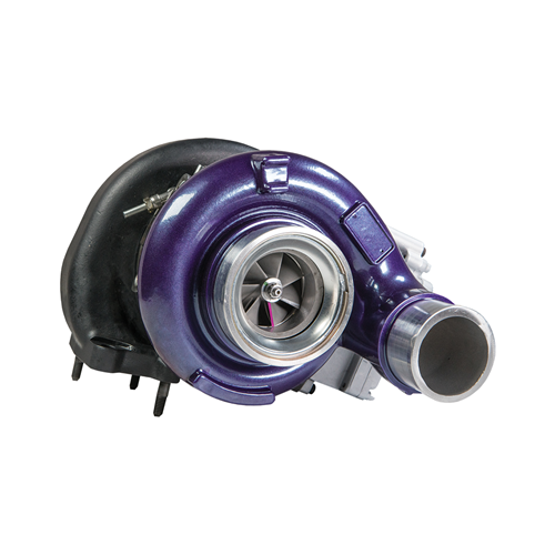 ATS Aurora 3000 VFR Replacement Turbo 07.5-18 Ram 6.7L Cummins