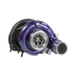 ATS Aurora 3000 VFR Replacement Turbo 07.5-18 Ram 6.7L Cummins